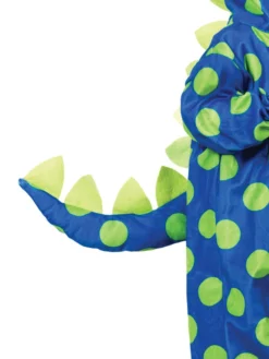 Rubie's Dinosaur 'Doug The Dino' Costume For Kids