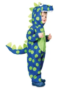 Rubie's Dinosaur 'Doug The Dino' Costume For Kids