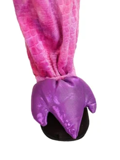 Rubie's Kids Dinosaur 'Tilly The T-Rex' Costume For Toddlers