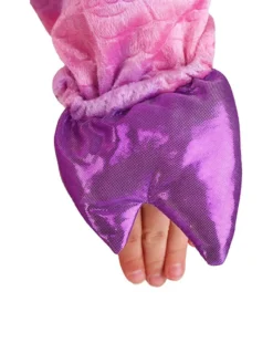 Rubie's Kids Dinosaur 'Tilly The T-Rex' Costume For Toddlers