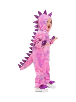 Rubie's Kids Dinosaur 'Tilly The T-Rex' Costume For Toddlers