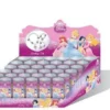 Rubie's Disney Princess Jewellery Party Favours - Box Of 36 1 Rubie's Disney Princess Jewellery Party Favours - Box Of 36