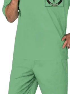 Rubie's Doctor Costume For Adults