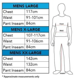 Rubie's Doctor Costume For Adults