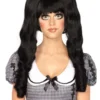 Leg Avenue Dolly Bob Wig For Adults 1 Leg Avenue Dolly Bob Wig For Adults