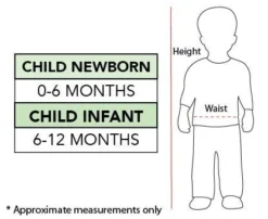 Rubie's Dora Costume For Babies - Nickelodeon Dora The Explorer Kids