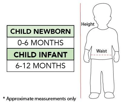 Rubie's Dora Costume For Babies - Nickelodeon Dora The Explorer Kids 4 Rubie's Dora Costume For Babies - Nickelodeon Dora The Explorer Kids