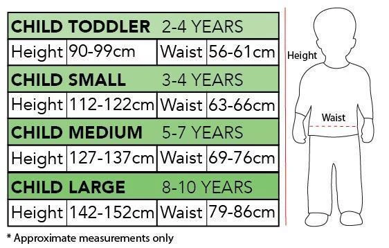 Rubie's Dorothy Sequin Costume For Kids - Warner Bros The Wizard Of Oz 5 Rubie's Dorothy Sequin Costume For Kids - Warner Bros The Wizard Of Oz