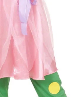 Rubie's Dorothy The Dinosaur Costume For Kids - The Wiggles 8 Rubie's Dorothy The Dinosaur Costume For Kids - The Wiggles