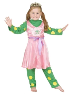 Rubie's Dorothy The Dinosaur Costume For Kids - The Wiggles