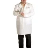 Rasta Imposta Dr Seymour Bush Plus Size Costume For Adults 1 Rasta Imposta Dr Seymour Bush Plus Size Costume For Adults