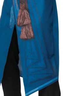Rubie's Dr Strange Costume For Adults - Marvel Avengers 8 Rubie's Dr Strange Costume For Adults - Marvel Avengers