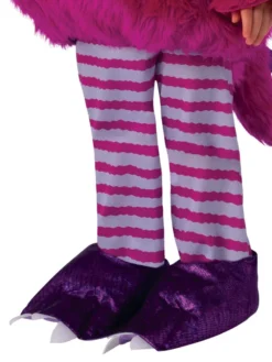 Rubie's Dragon Purple Costume For Toddlers 8 Rubie's Dragon Purple Costume For Toddlers