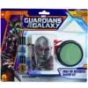 Rubie's Drax The Destroyer Make Up Kit - Marvel Guardians Of The Galaxy
