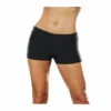 Dreamgirl Black Roxie Hot Short For Adults