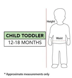 Rubie's Kids Easter Bunny Costume For Babies 9 Rubie's Kids Easter Bunny Costume For Babies