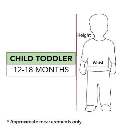 Rubie's Kids Easter Bunny Costume For Babies 6 Rubie's Kids Easter Bunny Costume For Babies