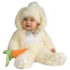 Rubie's Kids Easter Bunny Costume For Babies