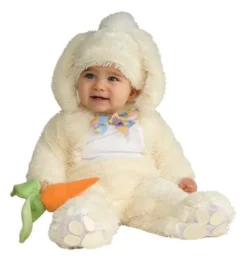 Rubie's Kids Easter Bunny Costume For Babies