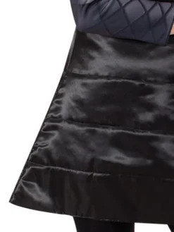 Rubie's Edna Mode Deluxe Costume For Adults - Disney Pixar The Incredibles