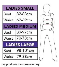 Rubie's Edna Mode Deluxe Costume For Adults - Disney Pixar The Incredibles