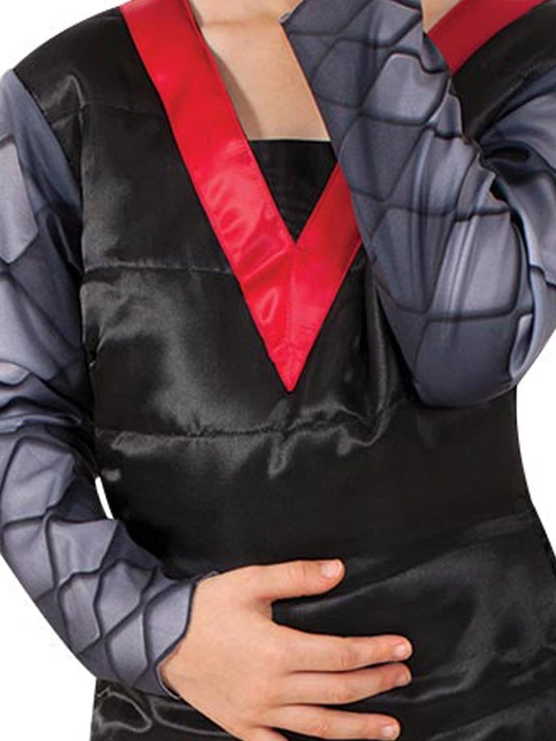 Rubie's Edna Mode Deluxe Costume For Kids - Disney Pixar The Incredibles 5 Rubie's Edna Mode Deluxe Costume For Kids - Disney Pixar The Incredibles