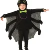 Rubie's Kids Eensy Weensy Spider Costume For Toddlers