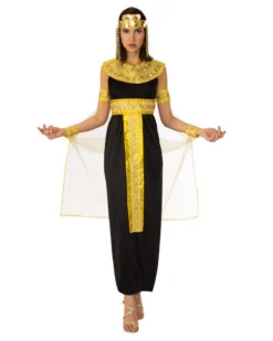 Rubie's Egyptian Empress Costume For Adults