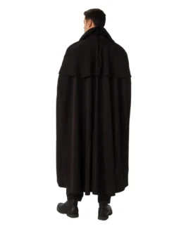 Rubie's Elegant Vampire Man Costume For Adults