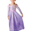 Rubie's Elsa Prologue Costume For Kids - Disney Frozen 2