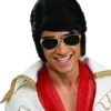 Rubie's Elvis Glasses For Adults - Elvis Presley 2 Rubie's Elvis Glasses For Adults - Elvis Presley