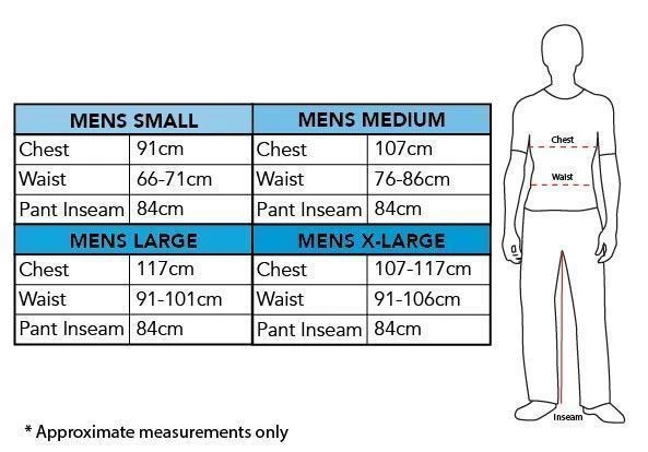 Rubie's Elvis Presley Collector's Edition Gold Suit For Adults - Elvis Presley 6 Rubie's Elvis Presley Collector's Edition Gold Suit For Adults - Elvis Presley