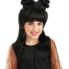 Rubie's Enchanted Witch Wig For Kids