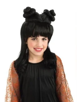Rubie's Enchanted Witch Wig For Kids