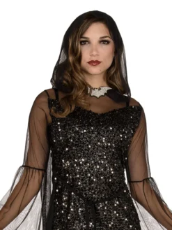 Rubie's Evening Enchantress Costume For Adults