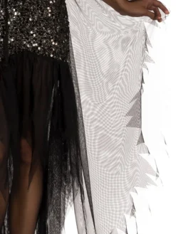 Rubie's Evening Enchantress Costume For Adults