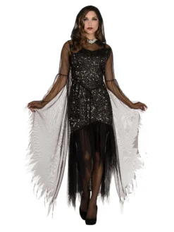 Rubie's Evening Enchantress Costume For Adults