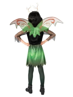 Rubie's Evil Elf Costume For Kids