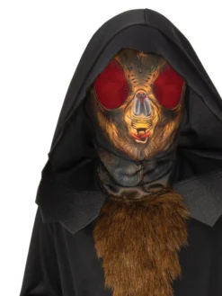 Rubie's Evil Insect Costume For Kids