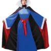 Rubie's Evil Queen Costume For Adults - Disney Snow White