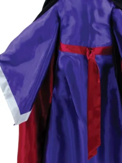 Rubie's Evil Queen Costume For Kids & Tweens - Disney Snow White