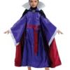 Rubie's Evil Queen Costume For Kids & Tweens - Disney Snow White
