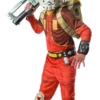 Rubie's Ezra Deluxe Costume For Kids - Star Wars