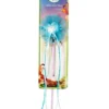 Rubie's Fairy Silvermist Wand For Kids - Disney Fairies