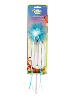 Rubie's Fairy Silvermist Wand For Kids - Disney Fairies