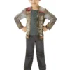 Rubie's Finn Deluxe Costume For Kids - Disney Star Wars