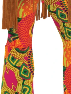 Rubie's Flower Child Costume For Kids