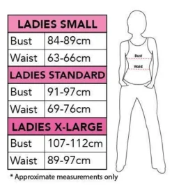 Rubie's Fluffy Unicorn Costume For Adults - Universal Despicable Me 8 Rubie's Fluffy Unicorn Costume For Adults - Universal Despicable Me