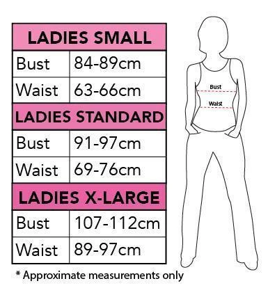 Rubie's Fluffy Unicorn Costume For Adults - Universal Despicable Me 5 Rubie's Fluffy Unicorn Costume For Adults - Universal Despicable Me