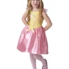 Rubie's Fluttershy Deluxe Costume For Kids - Hasbro My Little Pony 2 Rubie's Fluttershy Deluxe Costume For Kids - Hasbro My Little Pony